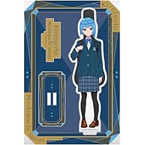 Amazon.co.jp: 《予約》星街すいせい「綺麗事」ビッグ缶バッジセット